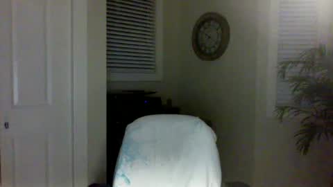 Snapshot of beefynbc2 chatting on 02-22-25, 03:12 Beefy online show from 02-22-25, 03:12