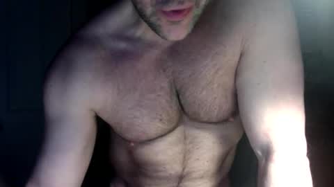 Snapshot of beefynbc2 chatting on 02-27-25, 04:52 Beefy online show from 02-27-25, 04:52