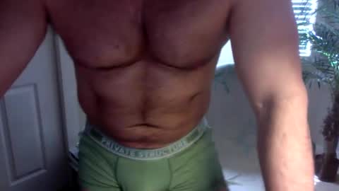 Snapshot of beefynbc2 chatting on 03-06-25, 07:21 Beefy online show from 03-06-25, 07:21