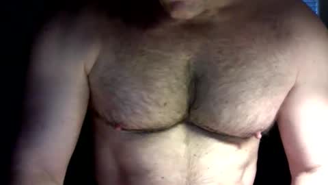 Snapshot of beefynbc2 chatting on 10-02-25, 01:45 Beefy online show from 10-02-25, 01:45