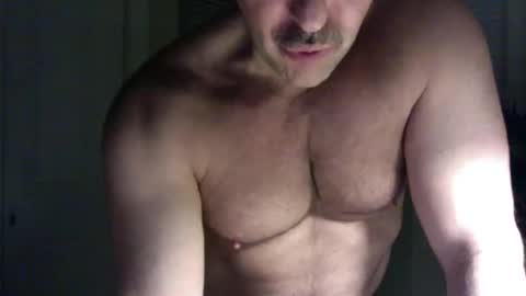 Snapshot of beefynbc2 chatting on 12-01-25, 05:45 Beefy online show from 12-01-25, 05:45