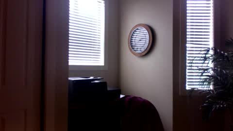 Snapshot of beefynbc2 chatting on 03-03-26, 09:31 Beefy online show from 03-03-26, 09:31