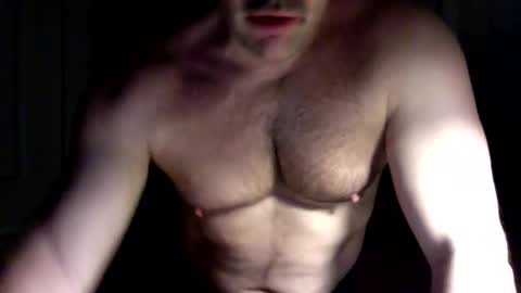 Beefy online show from 04-09-26, 04:12