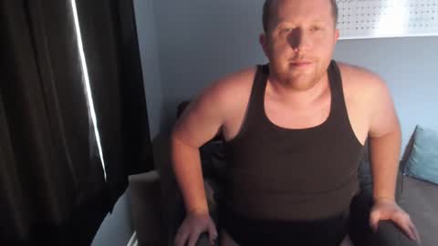 MascDadBod online show from 02-17-26, 05:08