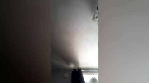 Snapshot of beefyting chatting on 06-25-26, 10:09 zeef online show from 06-25-26, 10:09