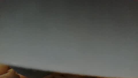 Snapshot of beeinmedeep chatting on 02-14-25, 06:40 beeinmedeep online show from 02-14-25, 06:40