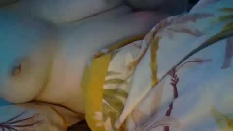 Snapshot of beeinmedeep chatting on 03-02-25, 02:00 beeinmedeep online show from 03-02-25, 02:00