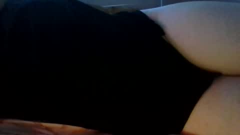 Snapshot of beeinmedeep chatting on 03-07-25, 01:31 beeinmedeep online show from 03-07-25, 01:31