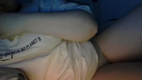 Snapshot of beeinmedeep chatting on 03-09-25, 08:10 beeinmedeep online show from 03-09-25, 08:10