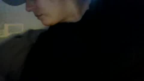 Snapshot of beeinmedeep chatting on 10-07-25, 08:50 beeinmedeep online show from 10-07-25, 08:50