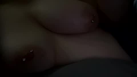 Snapshot of beeinmedeep chatting on 11-10-25, 07:57 beeinmedeep online show from 11-10-25, 07:57