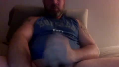 beekstar online show from 09-17-25, 02:57