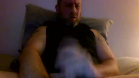 beekstar online show from 09-28-25, 11:26