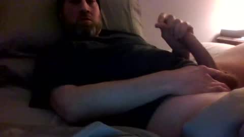 beekstar online show from 02-05-26, 01:05