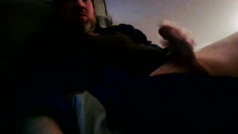 beekstar online show from 02-07-26, 12:09