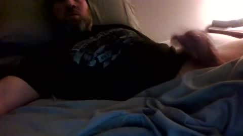 beekstar online show from 02-19-26, 01:18