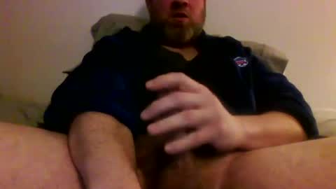 beekstar online show from 03-14-26, 12:43