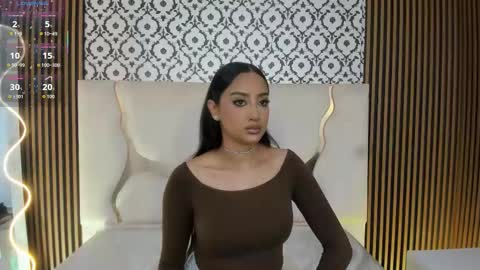 BELLA online show from 11-06-25, 02:29