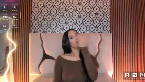 BELLA online show from 03-04-26, 01:06