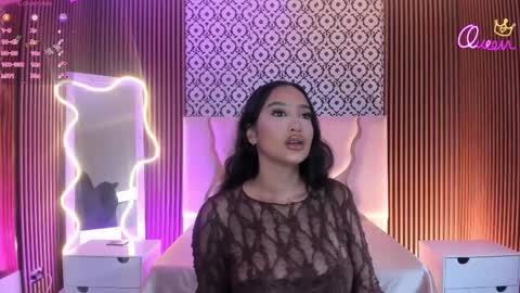 BELLA online show from 03-16-26, 08:57