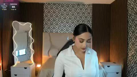 BELLA online show from 04-30-26, 12:22