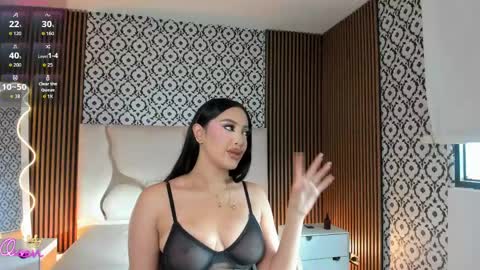 BELLA online show from 05-18-26, 12:00