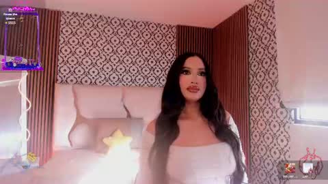 BELLA online show from 06-20-26, 11:57