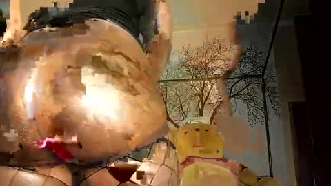 beencee2 online show from 12-01-25, 06:51