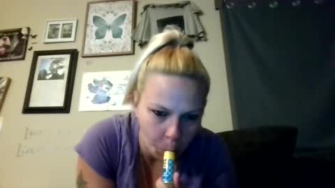 beendoinit680 online show from 06-25-26, 12:32