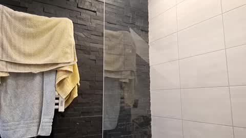 beenee3 online show from 12-31-24, 07:31