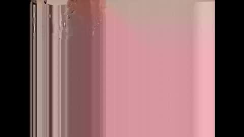 beenee3 online show from 03-21-26, 06:55