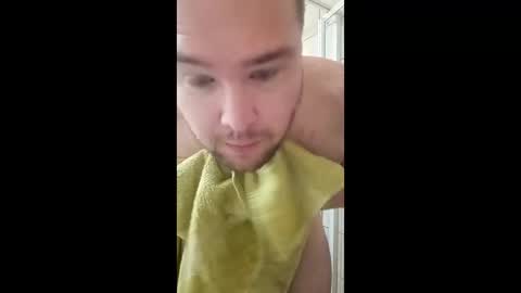 beennudeislife online show from 03-03-26, 06:30