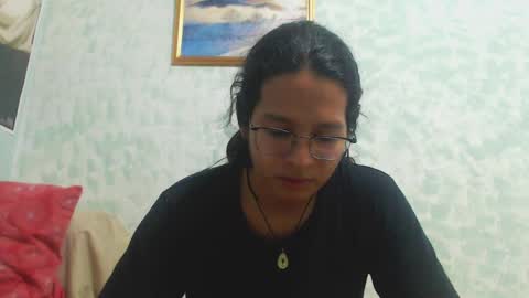 Alex online show from 12-19-24, 02:56