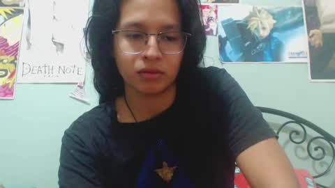 Alex online show from 01-10-25, 07:04