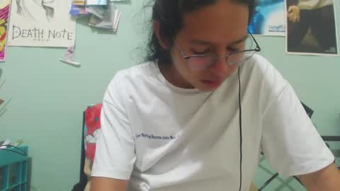 Alex online show from 01-24-25, 07:08