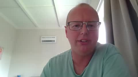 Snapshot of beentomars chatting on 12-08-24, 03:53 beentomars online show from 12-08-24, 03:53