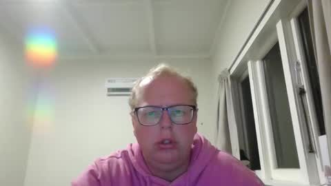 Snapshot of beentomars chatting on 03-26-26, 04:12 beentomars online show from 03-26-26, 04:12