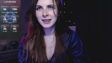 Kate online show from 10-16-25, 06:31