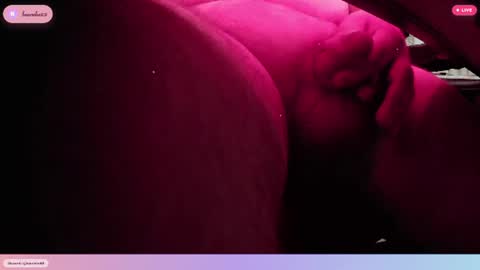 Beereke online show from 07-12-26, 04:31