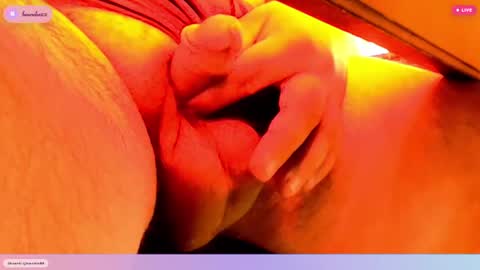 Beereke online show from 07-25-26, 01:08