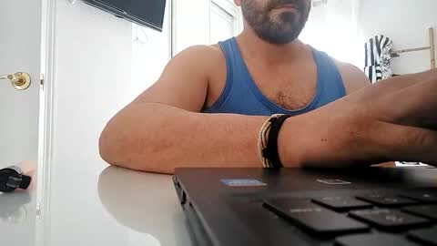 beerman198710 online show from 02-20-25, 02:24