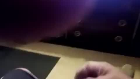 beermannnn online show from 06-13-26, 09:02