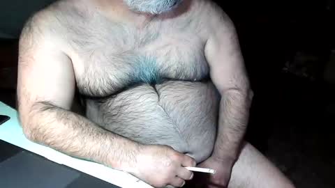 beers19 online show from 03-06-25, 07:10