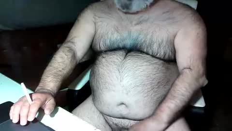 beers19 online show from 03-07-25, 07:52