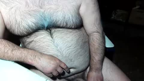 beers19 online show from 03-08-25, 06:58