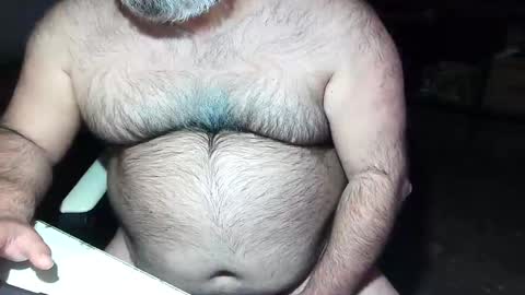 beers19 online show from 03-10-25, 02:48