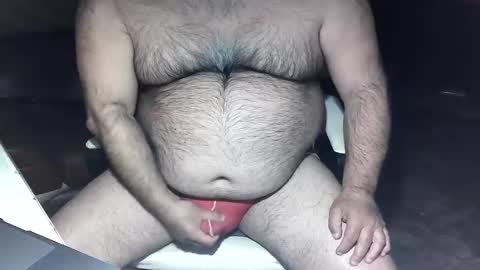 beers19 online show from 03-11-25, 01:56