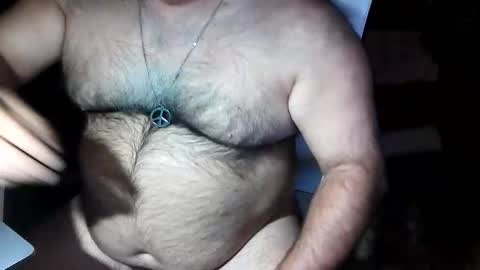 beers19 online show from 09-17-25, 02:52