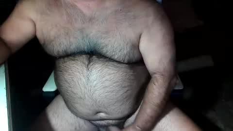 beers19 online show from 09-18-25, 06:15