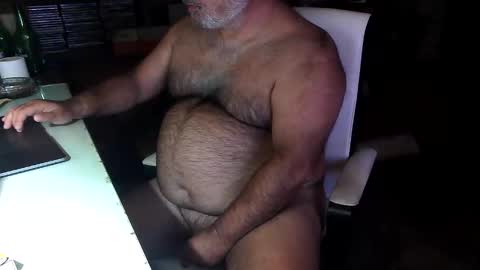 beers19 online show from 09-27-25, 01:49